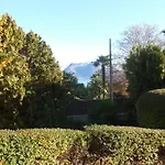 Appartamento Raffaello